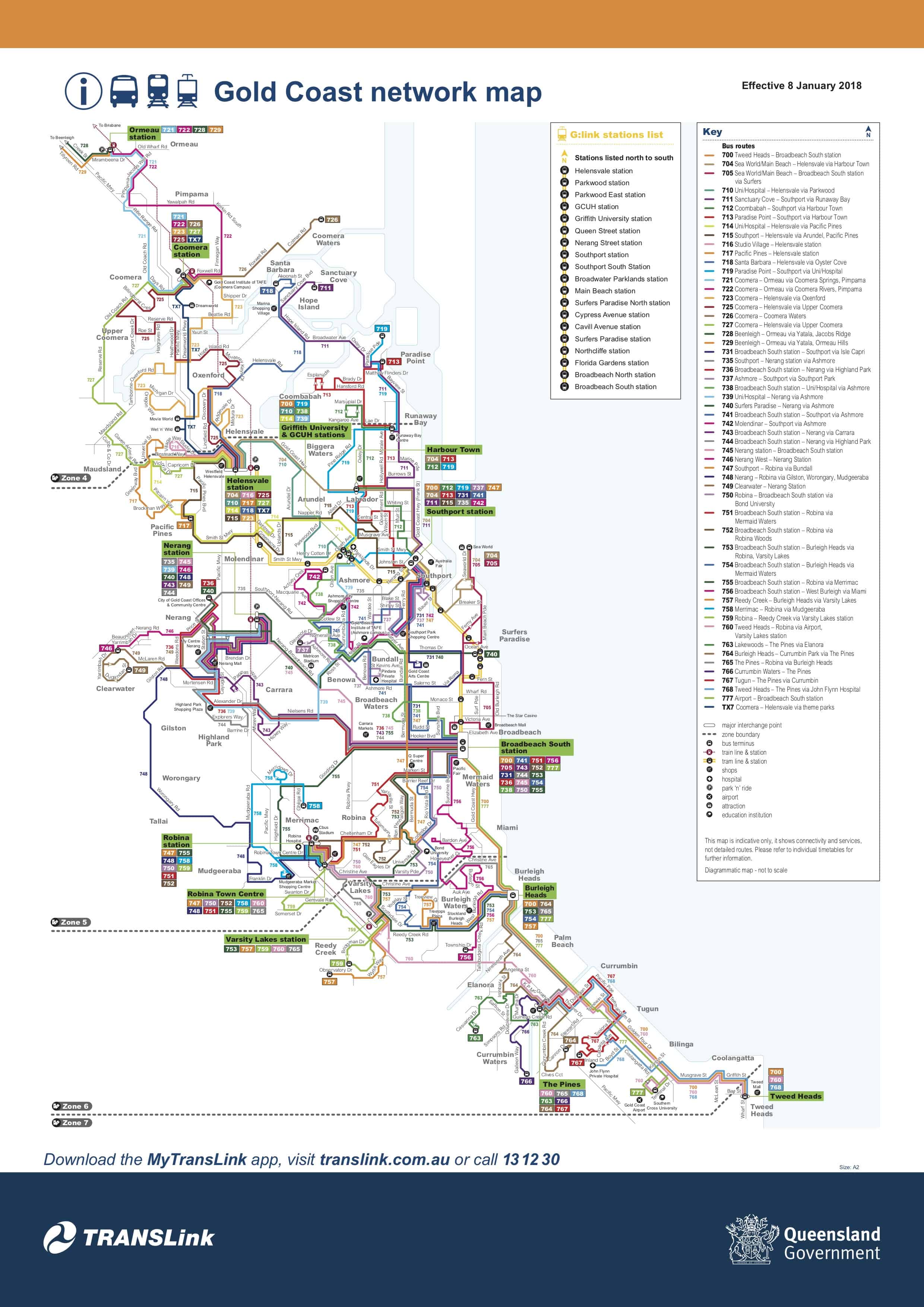 https://translink.com.au/sites/default/files/assets/resources/plan-your-journey/maps/180108-gold-coast-network.pdf