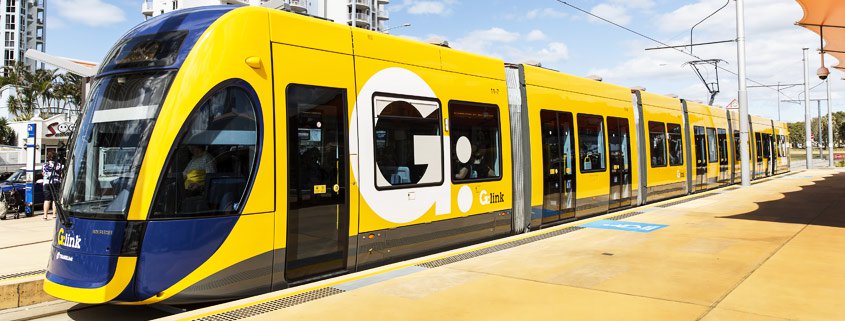 http://www.mygc.com.au/gold-coast-trams-begin-testing-new-timetable-today/