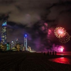 https://www.finder.com.au/new-years-eve-gold-coast