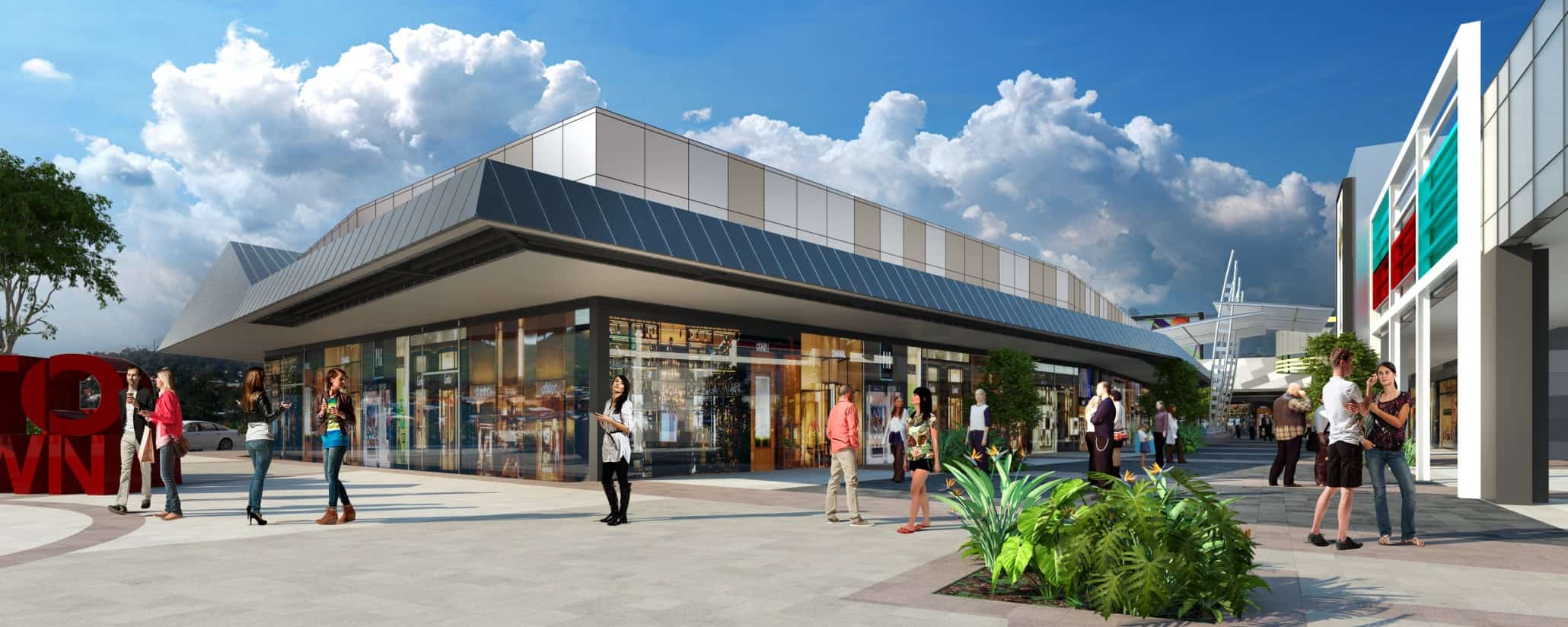 https://www.shoppingcentrenews.com.au/shopping-centre-news/harbour-town-gold-coast-ups-the-outlet-shopping-stakes-with-25-new-stores-set-to-arrive-next-week/