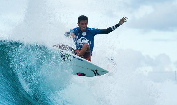 http://www.southerngoldcoast.com.au/events/2019-quiksilver-pro-and-roxy-pro