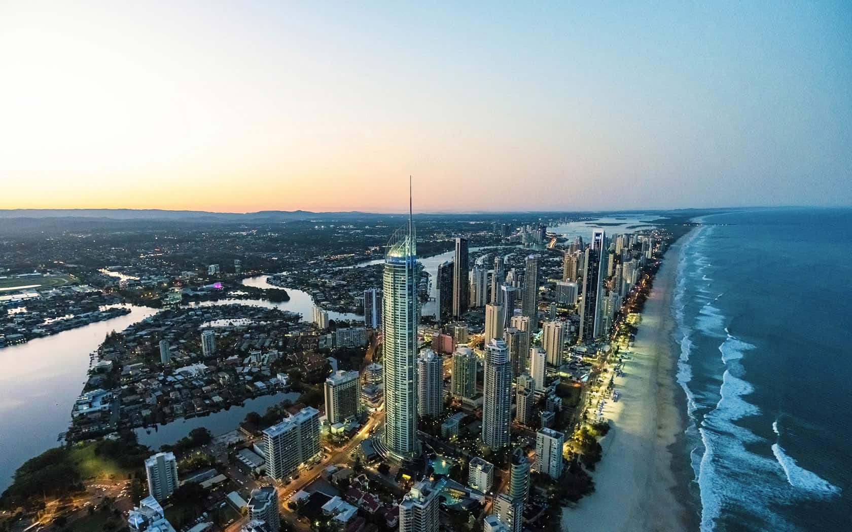 https://www.skypoint.com.au/skypoint-observation-deck