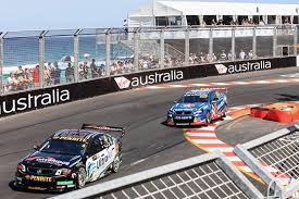 https://blog.queensland.com/2018/04/20/gold-coast-600-guide/gold-coast-600-v8-supercars/