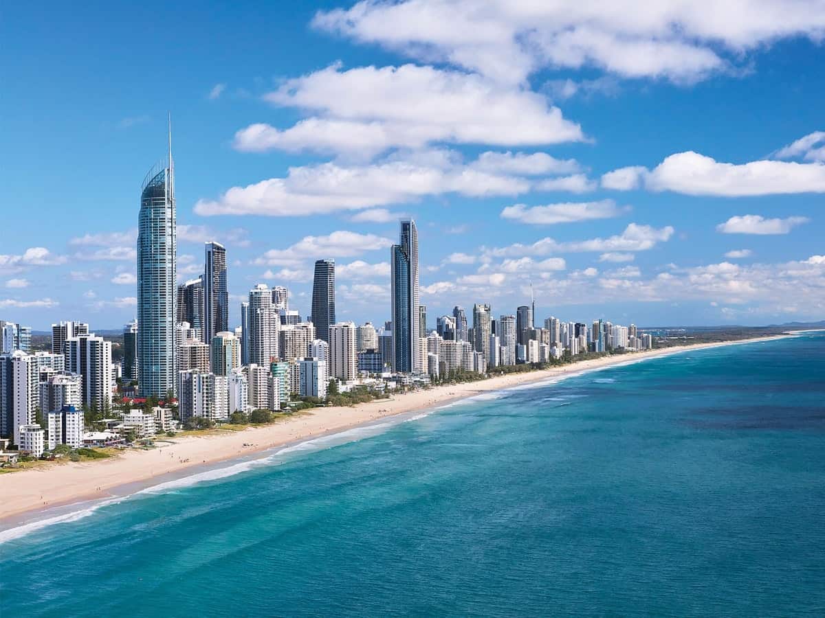 https://www.queensland.com/en-au/destination-information/surfers-paradise