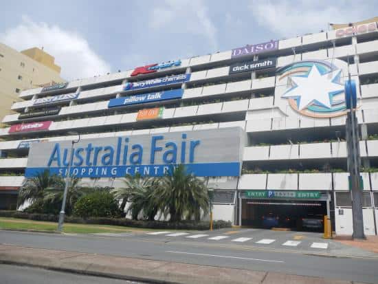 https://www.tripadvisor.in/LocationPhotoDirectLink-g495002-d1484900-i121195650-Australia_Fair_Shopping_Centre-Southport_Gold_Coast_Queensland.html