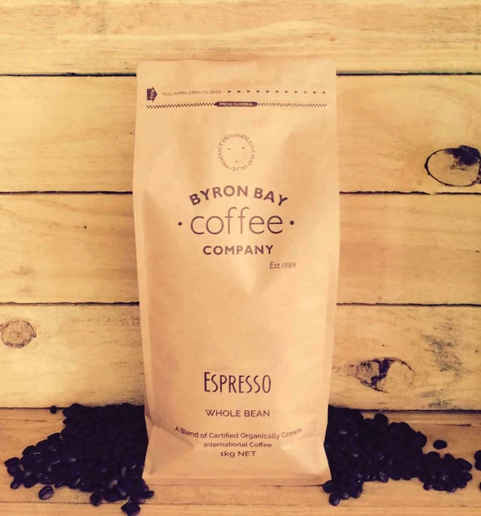 https://byronbaycoffeeco.com.au/shop/exotic-espresso-1kg-2/