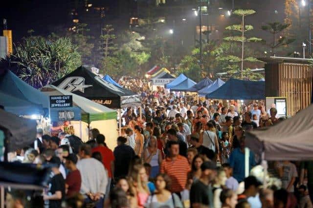 https://www.tripadvisor.com.au/Attraction_Review-g255072-d3666514-Reviews-Surfers_Paradise_Beachfront_Markets-Surfers_Paradise_Gold_Coast_Queensland.html