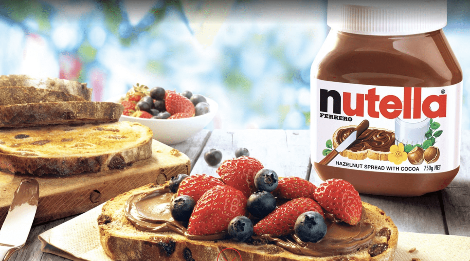 https://www.nutella.com/en/au