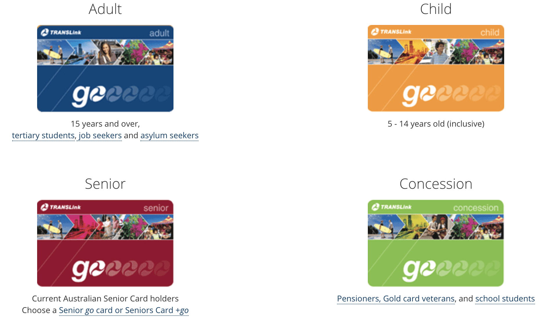 https://translink.com.au/tickets-and-fares/go-card/about-go-card