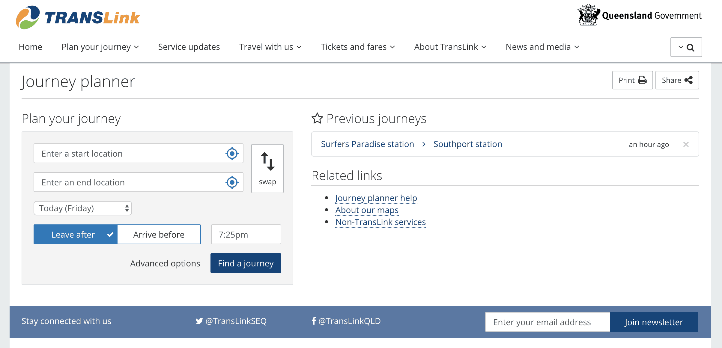 https://jp.translink.com.au/plan-your-journey/journey-planner