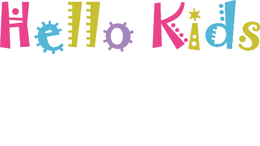 Hellokids