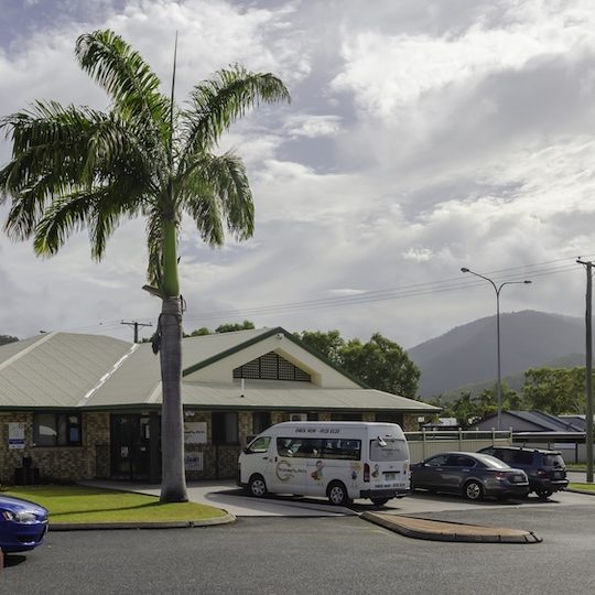 エリア紹介no 4 オージービーフの本場はココ Rockhampton オーストラリアへ親子留学するならhellokids ハローキッズ エリア紹介no 4 オージービーフの本場はココ Rockhampton オーストラリアへ親子留学するならhellokids ハローキッズ